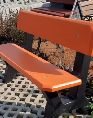 Top Playground Equipment Dealers in Hyderabad